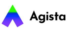Agista